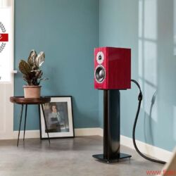 FIDELITY Award Winner 2018 Dynaudio Special Forty