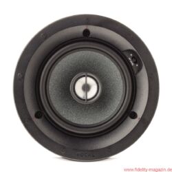 Focal