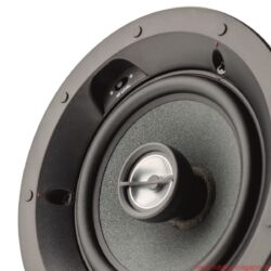 Focal