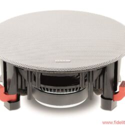Focal