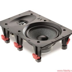 Focal