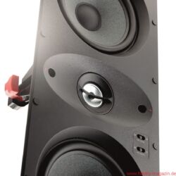 Focal