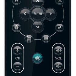 FIDELITY Award Winner 2018 Lyravox Stereomaster SM-150 3