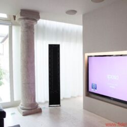 Fonica Flag L