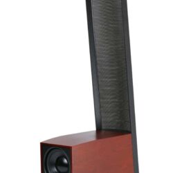 FIDELITY Award Winner 2018 MartinLogan Expression ESL 13A