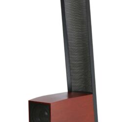 FIDELITY Award Winner 2018 MartinLogan Expression ESL 13A