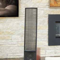 FIDELITY Award Winner 2018 MartinLogan Expression ESL 13A