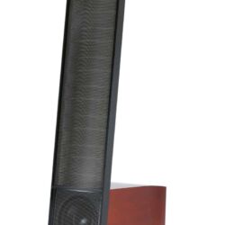 FIDELITY Award Winner 2018 MartinLogan Expression ESL 13A