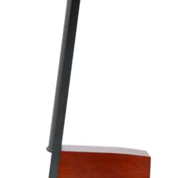FIDELITY Award Winner 2018 MartinLogan Expression ESL 13A