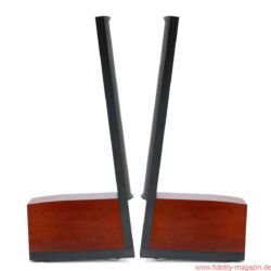 FIDELITY Award Winner 2018 MartinLogan Expression ESL 13A