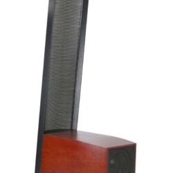 FIDELITY Award Winner 2018 MartinLogan Expression ESL 13A