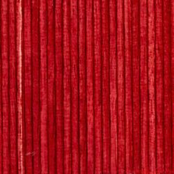 FIDELITY Award Winner 2018 Dynaudio Special Forty