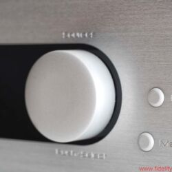 FIDELITY Award Winner 2018 Trinnov Amethyst