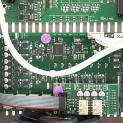 FIDELITY Award Winner 2018 Trinnov Amethyst