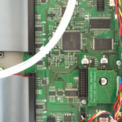 FIDELITY Award Winner 2018 Trinnov Amethyst