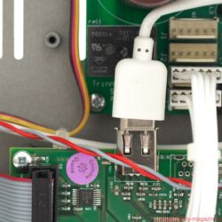 FIDELITY Award Winner 2018 Trinnov Amethyst