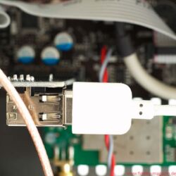 FIDELITY Award Winner 2018 Trinnov Amethyst