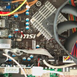 FIDELITY Award Winner 2018 Trinnov Amethyst