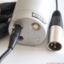 FIDELITY Award Winner 2018 Trinnov Amethyst