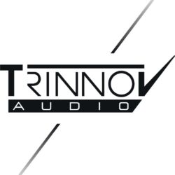 Trinnov Altitude 16