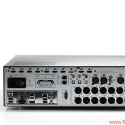 Trinnov Audio Altitude 16