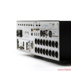 Trinnov Audio Altitude 16