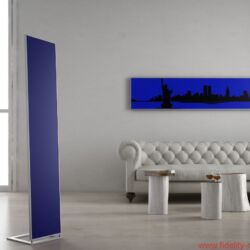 Fonica Flag L