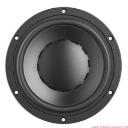 FIDELITY Award Winner 2018 Dynaudio Special Forty