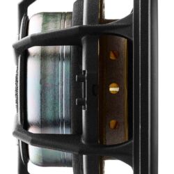 FIDELITY Award Winner 2018 Dynaudio Special Forty