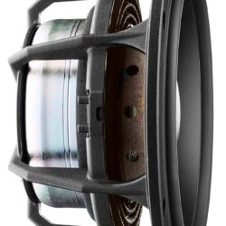 FIDELITY Award Winner 2018 Dynaudio Special Forty