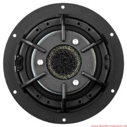 FIDELITY Award Winner 2018 Dynaudio Special Forty