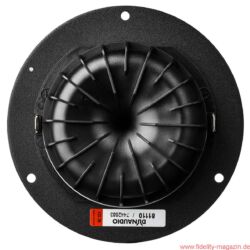 FIDELITY Award Winner 2018 Dynaudio Special Forty