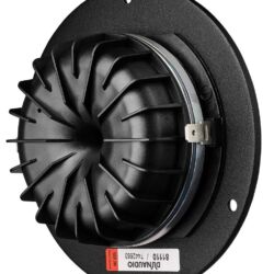 FIDELITY Award Winner 2018 Dynaudio Special Forty