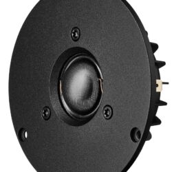 FIDELITY Award Winner 2018 Dynaudio Special Forty