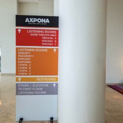 AXPONA Chicago 2018