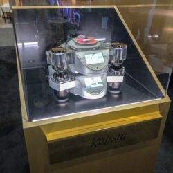 AXPONA Chicago 2018
