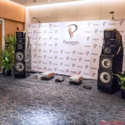 AXPONA Chicago 2018