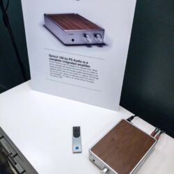 AXPONA Chicago 2018