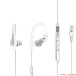 Sennheiser Ambeo Smart Headset