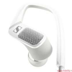 Sennheiser Ambeo Smart Headset