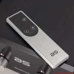 FIDELITY Award Winner 2018 Audiospecials Phonolab