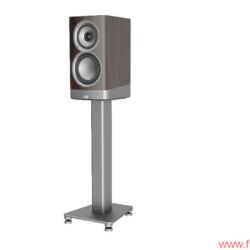 ELAC Power Speaker with stand