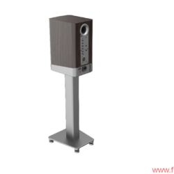 ELAC Power Speaker with stand