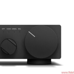 Sennheiser HDV 820