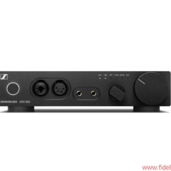 Sennheiser HDV 820