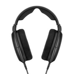 Sennheiser HD 660