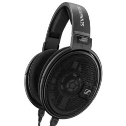 Sennheiser HD 660