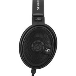 Sennheiser HD 660