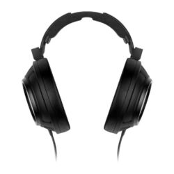 Sennheiser HD 820