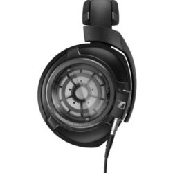 Sennheiser HD 820